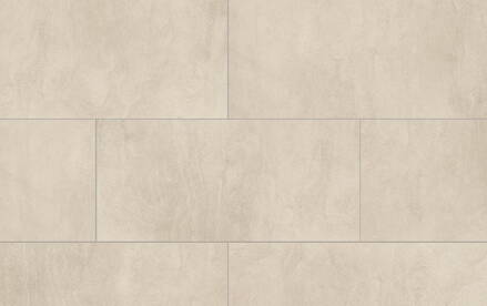 CERAMIN WALL 57590 PASTRENGO mat