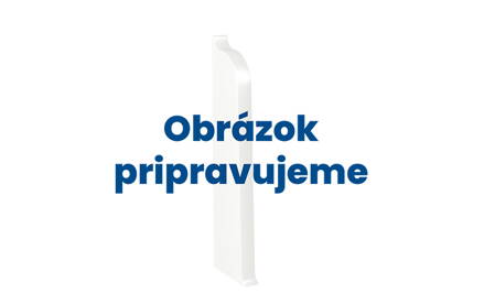 PRVKY ARBITON VIGO 60 UKONCENIE LAVE+PRAVE 161 DUB GOLDBERG 2KS