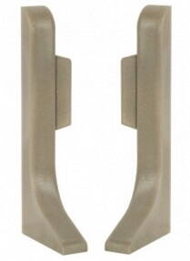 PRVKY AL EFFECTOR Q63 UKONCENIE LAVE CHAMPAGNE