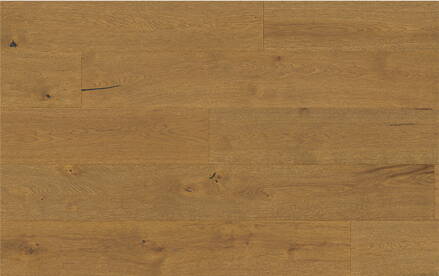 QUICK STEP CALA 7463 DUB KARAMELOVY SUPER MAT