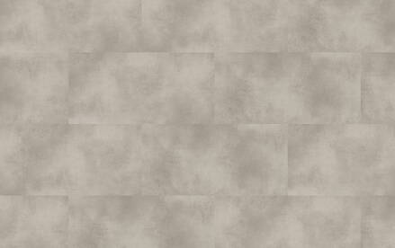 VZORKA SOLIDLOCK PREMIUM NUANCE CREME 99994