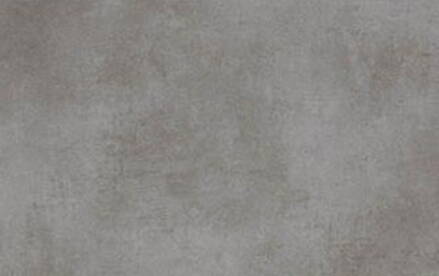 VZORKA SOLIDLOCK PREMIUM NUANCE BLUE GREY 55717
