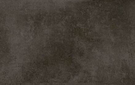 VZORKA SOLIDLOCK PREMIUM NUANCE CHARCOAL 55719
