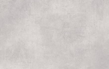 VZORKA SOLIDLOCK PREMIUM NUANCE OFF GREY 55716