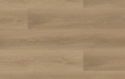 VZORKA SOLIDLOCK PREMIUM PRIME DUB Pure 3050