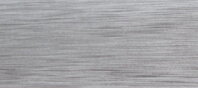 VZORKA LISTA PVC ARBITON INDO 70 ALUMINIUM 17