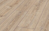 VZORKA KRONOTEX EXQUISIT D2987 DUB WHITEWASHED