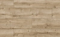 ARTEO AQUA protect 8 XL 54820 DUB PICOS laminátová podlaha