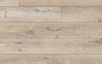 ARTEO AQUA protect 8 XL 54821 DUB YELLOWSTONE laminátová podlaha