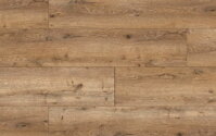 ARTEO AQUA protect 8 XL 54813 DUB NAKURU laminátová podlaha