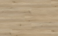 4EVERCLIC DUB LUMINOUS 44677