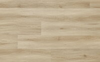 4EVERCLIC DUB NATURAL 41585