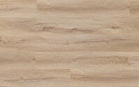 4EVERCLIC DUB VELVET 41843