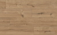 *ARTEO AQUA protect 8 XL 55085 DUB ADLER