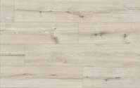 *ARTEO AQUA protect 8 XL 55089 DUB PALMAR