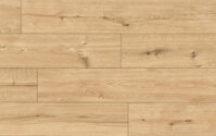 ARTEO AQUA protect 8 XL 55092 DUB ATAKAMA laminátová podlaha