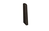 AC43-10 QUADRO 60 UK LAVE CINDER