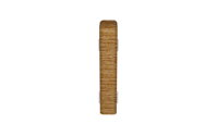 AC48-18 QUADRO 60 SPOJKA OAK