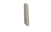 AC49-4 QUADRO 60 UK LAVE POLAR