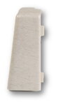 *AC56-45 QUADRO 60 ROH VON