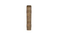 ACXY-24 QUADRO 60 SPOJKA OLIVE
