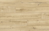 CASA ENERGY AQUA protect 4V 54041 CABRILLO DUB RUSTIC laminátová podlaha