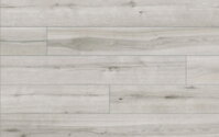 CASA ENERGY AQUA protect 4V 54042 HOBAN DUB RUSTIC laminátová podlaha
