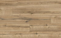 CASA ENERGY AQUA protect 4V 54044 SIERRA DUB RUSTIC laminátová podlaha