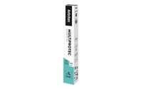 ARBITON MULTIPROTEC ACOUSTIC 3in1