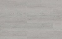 AREA WOOD WD 209 SCRAPED OAK 4+1 mm