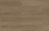 VZORKA AREA WOOD WD 210 CAMBRIDGE OAK 4+1 mm