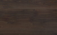 KOMPOZITNA PODLAHA HOME 3004 OAK SMOKED 4+1mm