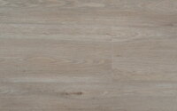 ACOUSTIC CLICK HOME 4001 OAK NEBRASCA 4+1mm