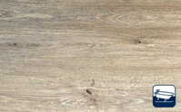 VZORKA ACOUSTIC CLICK HOME 4001 OAK NEBRASCA 4+1mm