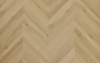 AMARON CHEVRON CLC 228 DUB PRINCETON