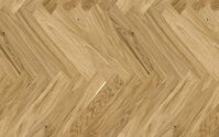 BARLINEK BRIGHT HERRINGBONE