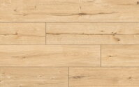 VZORKA CLASSEN ONE NATURE ECO 56593 PATAGONIA 4 +1 mm