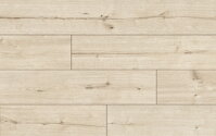 CLASSEN ONE NATURE ECO 56587 MOKALA 4 +1 mm