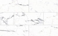 CLASSEN ONE NATURE UNIVERSE TILES 54660 BISHOP