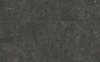 CLASSEN ONE NATURE UNIVERSE TILES 54665 DREBACH