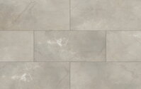 VZORKA CLASSEN ONE NATURE UNIVERSE TILES 54719 DUBLIN