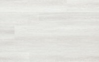 VZORKA WOODRIC DUB HAYWORTH CW 176