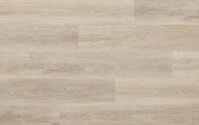 VZORKA WOODRIC DUB STAMFORD CW 181