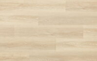 WOODRIC ACOUSTIC DUB ROSEVILLE CWA 183