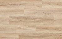 VZORKA WOODRIC DUB WINDSOR CW 184