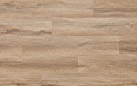 VZORKA WOODRIC DUB LAKEWOOD CW 186