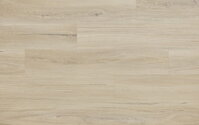 VZORKA WOODRIC WOOD STRUCTURE DUB BRANDON CWS 203