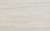 VZORKA WOODRIC WOOD STRUCTURE DUB ELDBORG CWS 204