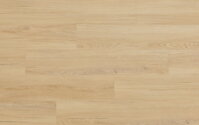 VZORKA WOODRIC WOOD STRUCTURE DUB LAVANT CWS 206