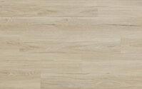 VZORKA WOODRIC WOOD STRUCTURE DUB SALERNO CWS 209